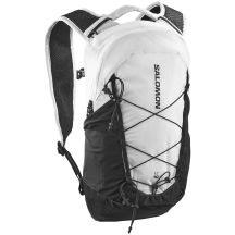 Salomon XT 10 Backpack LC2859000 White One size