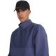 4. 4F M 4FWAW25TSWSM1947 32S sweatshirt