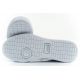 9. Lacoste Carnaby Set 224 1 SFA W shoes 748SFA0012216