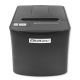 2. QOLTEC RECEIPT PRINTER | VOUCHER | THERMAL | USB
