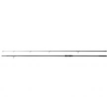Shimano Tribal TX-1B 12-300 Fishing Rod