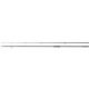 Shimano Tribal TX-1B 12-300 Fishing Rod