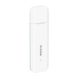 3. D-Link DWM-222W/R WLAN network card 286.8 Mbit/s