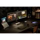 34. Kensington SD5000T5 EQ Thunderbolt 5 Docking Station with Triple 4K and PD 140W - Windows/macOS