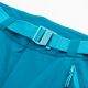 3. Women's CLARINO 2IN1 WO'S Pants
