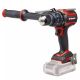 3. 18V TP-CD 18/120 LI-I SOLO 4514310 EINHELL Impact Drill