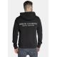2. Armani Exchange sweatshirt M 8NZM94-ZJKRZ-1200