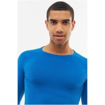 VIKING Atos Set men's underwear blue XXXL