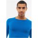 VIKING Atos Set men's underwear blue XXXL