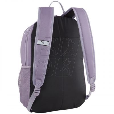 2. Puma Phase II backpack 79952 38