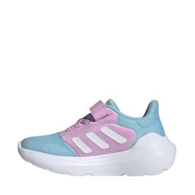 5. adidas Tensaur Run 3.0 IH8902 kids' shoes