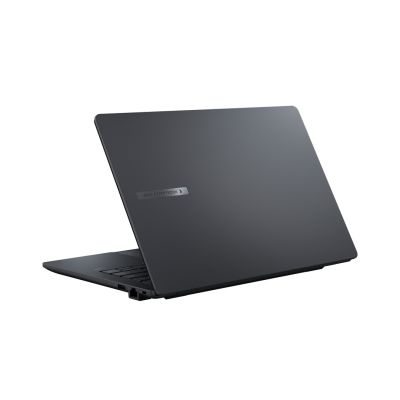 4. ASUS ExpertBook B1403CVA-S67343X Core 5 210H 14.0"FHD 300nits 60Hz Wide view AG 16GB DDR5 SSD512 Intel UHD Graphics WLAN+BT Cam1080p 63WHrs W11Pro Gentle Gray 3Y OnSite