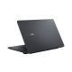 4. ASUS ExpertBook B1403CVA-S67343X Core 5 210H 14.0"FHD 300nits 60Hz Wide view AG 16GB DDR5 SSD512 Intel UHD Graphics WLAN+BT Cam1080p 63WHrs W11Pro Gentle Gray 3Y OnSite