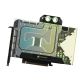 5. Corsair GPU Water Block, XG5 RGB FE (3090 Ti)