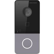 HikVision DS-KV6113-PE1(C) door station