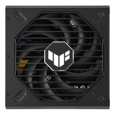 24. ASUS TUF GAMING 750W GOLD Power Supply