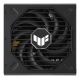 24. ASUS TUF GAMING 750W GOLD Power Supply