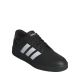 8. Adidas Breaknet 3.0 M JQ5482 shoes