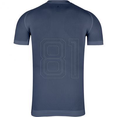 8. Thermoactive shirt Alpinus Antero M HN43664