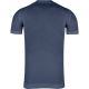 8. Thermoactive shirt Alpinus Antero M HN43664