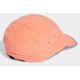 2. Cap adidas RX CITY C HR HR7056
