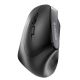 6. CHERRY MW 4500 LEFT WIRELESS