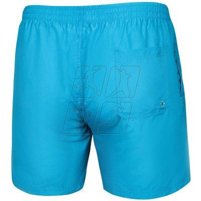 2. Aquaspeed Remy M 342-02 swim shorts