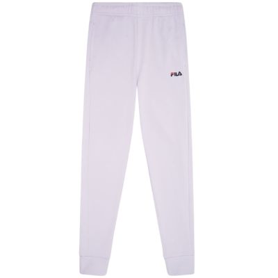 6. Fila Lucera W Pants FAW1055 40119
