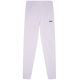 6. Fila Lucera W Pants FAW1055 40119