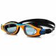 74. Diving set: mask + snorkel Spokey CELEBES SPK-928107