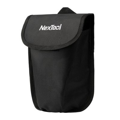 4. NexTool Mini NE20033 Multifunction Shovel