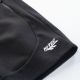 4. HINETI Men's Shorts