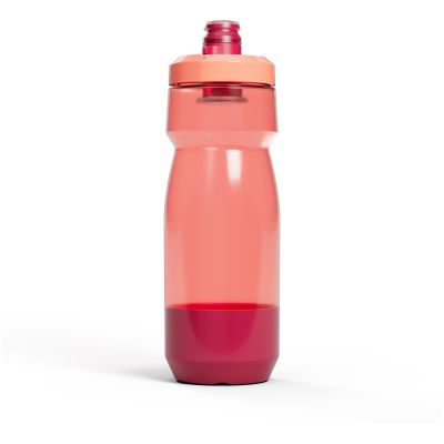 3. CAMELBAK Podium 710 ml Cycling Water Bottle