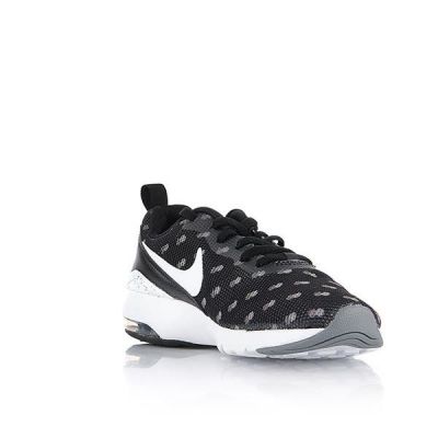 3. Nike Air Max Siren Print W shoes 749511-004