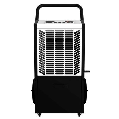 ADLER AD 7864 industrial air dehumidifier