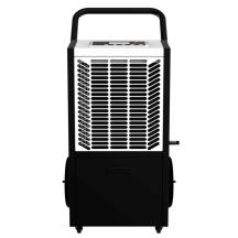ADLER AD 7864 industrial air dehumidifier