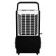 ADLER AD 7864 industrial air dehumidifier