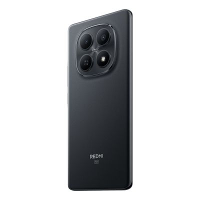 16. Xiaomi Redmi Note 15 5G DS 8/256GB Black