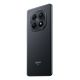 16. Xiaomi Redmi Note 15 5G DS 8/256GB Black