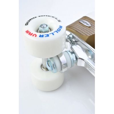 12. Tempish Classic 1000004905 roller skates