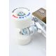 12. Tempish Classic roller skates 1000004905