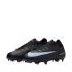2. Nike Zoom Mercurial Vapor 16 Pro FG HF5448 001 Kids' Soccer Cleats