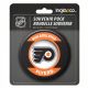 37. Souvenir Hockey Puck Inglasco NHL Retro 510AN000555