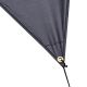 12. OFFLANDER TENT CANOPY SOFT HYBRID 130