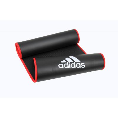 4. adidas ADMT-12235 training mat