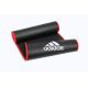 4. Adidas ADMT-12235 training mat