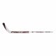 3. Fischer GF550 &#39;24 Sr Hybrid Goalkeeper Stick H177123.25