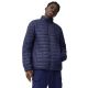 3. Jacket 4F M084 M 4FSS23TDJAM084 30S