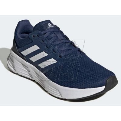 3. Running shoes adidas Galaxy 6 M GW4139