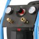 6. Airpress HL 360-50 compressor 1800 W 288 l/min Alternating current